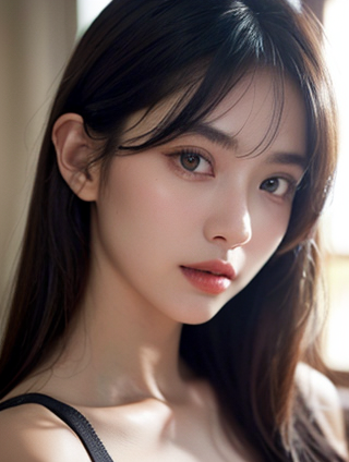 激光治疗与人工智能：未来医疗的双翼